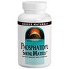 PhosphatidylSerine Matrix 500mg