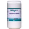 Phospholipid Colostrum Powder, With Sunflower Phospholipids