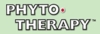 Phyto-Therapy