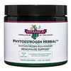 PhytoEstrogen Herbal Powder, Menopause Support