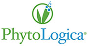 PhytoLogica
