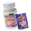 Pick Me Up Herbal Vitamin