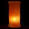 Pillar Salt Lamp