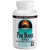 Pine Bark Extract 150mg