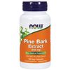 Pine Bark Extract 240 mg