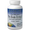 Pine Bark Extract Full Spectrum