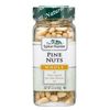 Pine Nuts, Whole