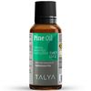 Pine Oil, Pure Essential Oil