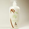 Pineapple Coconut Nourishing Lotion for Face & Body