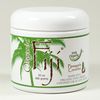 Pineapple Coconut Face & Body Sugar Polish
