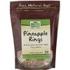 Pineapple Rings