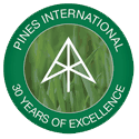 Pines International
