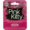 Pink Kitty, Sensual Enhancement for Women