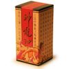 Pink Point Sexual Oil (Shen Long You) Herbal Spray