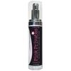 Pink Privates Intimate Area Lightening Cream