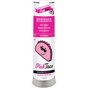 Pink Taco Intimate Area Lightening Gel, 1 oz, Body Action