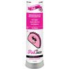 Pink Taco Intimate Area Lightening Gel