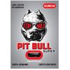 Pit Bull Super, Male Sexual Enhancement
