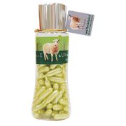 Placenta Facial Oil with Aloe Vera & Vitamin E (UV protection), 90 Gelcaps, Bill Natural Sources