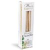 Plain Paraffin Hollow Ear Candles