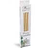 Plain Paraffin Hollow Ear Candles