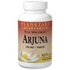 Planetary Ayurvedics Arjuna 550 mg Full Spectrum
