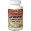 Planetary Ayurvedics Ashwagandha Full Spectrum 570 mg