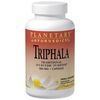 Planetary Ayurvedics Triphala 1000 mg