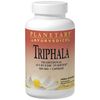 Planetary Ayurvedics Triphala 500 mg