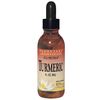 Planetary Ayurvedics Turmeric Liquid Full Spectrum