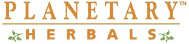Planetary Herbals