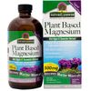 Plant Based Magnesium Liquid, Aquamin Marine Minerals