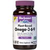 Plant-Based Omega 3-6-9 1000 mg