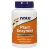 Plant Enzymes