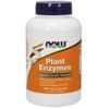 Plant Enzymes, Value Size
