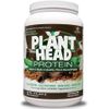 Plant Head Protein Powder, Chocolate