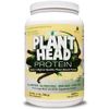 Plant Head Protein Powder, Vanilla