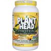 Plant Head Protein Shake - Banana