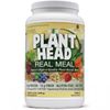 Plant Head Real Meal - Vanilla, Plant-Based Meal Shake