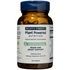 Plant Powered Nutrition - CatchFree Omega