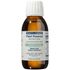 Plant Powered Nutrition - CatchFree Omega Liquid
