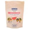 Plant Powered Nutrition - Vegan Omega-3 Gummies for Kids, Watermelon Wonder