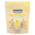 Plant Powered Nutrition - Vegan Omega-3 Gummies, Fresh Lemonade