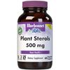 Plant Sterols 500 mg