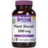 Plant Sterols 500 mg