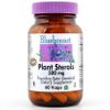 Plant Sterols 500 mg