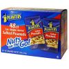 Planters Salted Peanuts