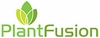PlantFusion