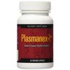 Plasmanex1, BFPB Natural Enzyme