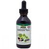 Platinum Green Tea Liquid Decaffeinated - Mixed Berry